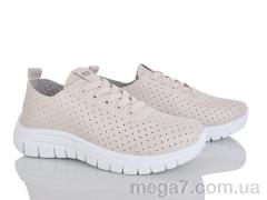 Кроссовки, Бабочка-Mengfuna-AESD оптом 243-27