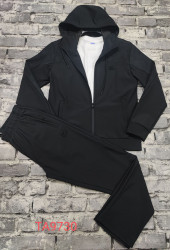 Спортивні костюми чоловічі оптом