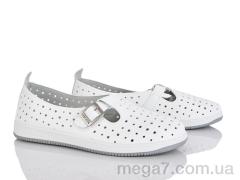 Балетки, Canoa оптом 237