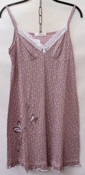 Ночные рубашки женские MILANA  оптом 27463518 A-9017-30