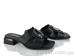 Шлепки, Loretta оптом A913-1