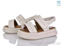 Босоножки, Svit оптом --- 8811-2