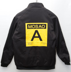 Куртки чоловічі оптом