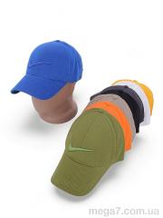 Кепка, RuBi оптом LN002-1 mix