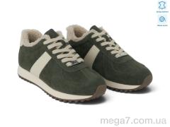 Кроссовки, Allshoes оптом 220975