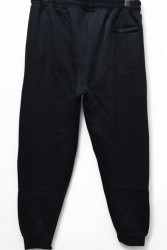 Спортивні штани чоловічі БАТАЛ оптом