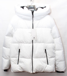 Куртки зимние женские оптом 79246350 9127-78