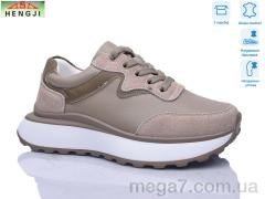 Кроссовки, HENGJI-ELENA оптом A725-9