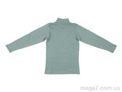 Гольфы, Textile оптом STYLE GAMING  003 l.green