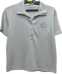 Футболки женские оптом 39524108 5007-124