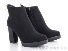 Ботинки, L&M-Lemon оптом 8637-4