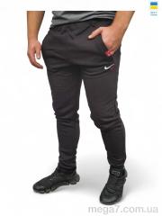 Спортивные брюки, Sport style оптом 22 чорний