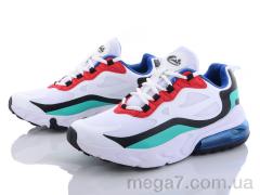 Кроссовки, Ideal оптом MK88-84