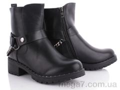 Ботинки, L&M-Lemon оптом G169-7