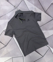 Футболки мужские оптом 42758936 44-65