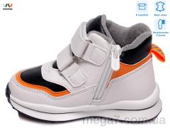 Ботинки, Weestep оптом R956365063 W