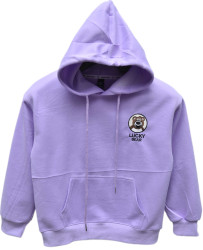 Худі підліткові оптом