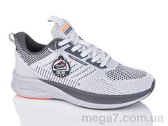 Кроссовки, Boteli оптом A233-5