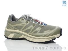 Кроссовки, FED оптом B2184-6