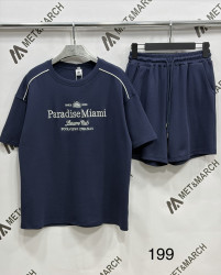 Спортивні костюми жіночі оптом