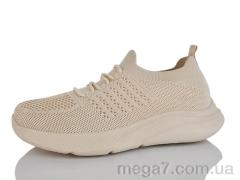 Кроссовки, MaiNeLin оптом 85-5