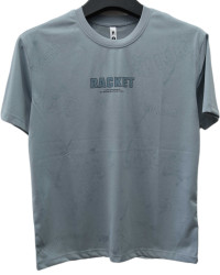 Футболки мужские оптом 21340579 55726-46