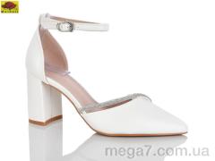 Туфли, Mei De Li оптом L622-15