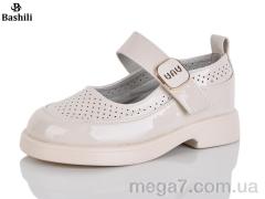 Туфли, Башили оптом L6513-11