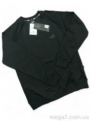 Батник, Vegas оптом p-j-999