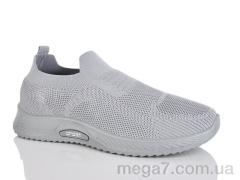 Кроссовки, Xifa оптом Xifa  VTTV  930-07