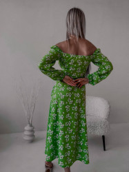 Сукні жіночі оптом