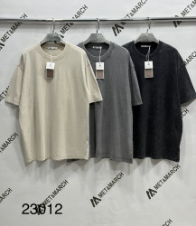 Футболки жіночі оптом  