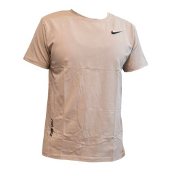 Футболки мужские оптом 41602589 0005-71