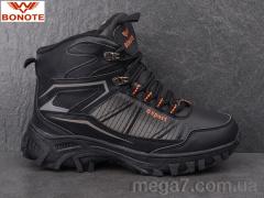 Ботинки, Bonote оптом B9019-5
