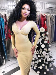 Сукні жіночі оптом