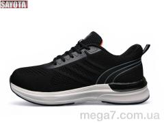 Кроссовки, Sayota оптом 672-2