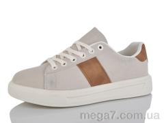 Кроссовки, DaFuYuan оптом CK11-3