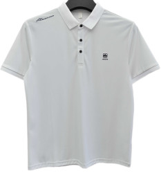 Футболки мужские оптом 03781426 26013-350