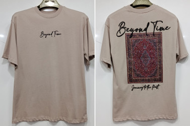 Футболки мужские оптом 32805946 96-265