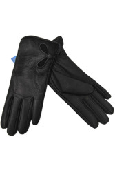 Перчатки женские оптом 84719623 66-83-37