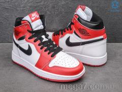 Кроссовки, Wan Jin оптом Choke/Wan B205-3