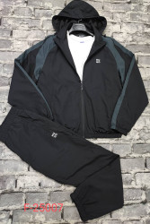 Спортивні костюми чоловічі оптом