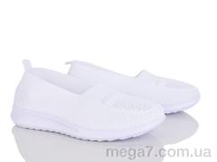 Туфли, Бабочка-Mengfuna-AESD оптом 369-323