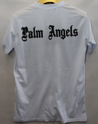 Футболки чоловічі оптом 