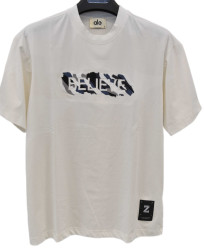 Футболки мужские оптом 68520134 1786-183