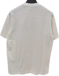 Футболки мужские оптом 68520134 1786-183