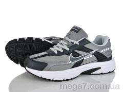 Кроссовки, Ledicai оптом M191-5