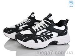 Кроссовки, Захар-Gold оптом TO130-1