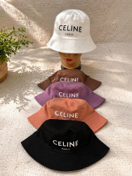 Капелюхи жіночі оптом