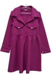 Платья подростковые оптом 73059684 0120-286